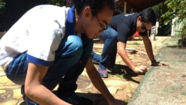 Disaster Relief in Brumadinho #Brazil
