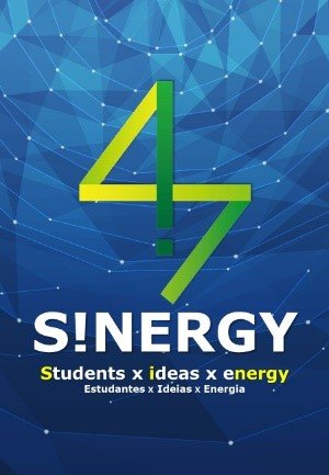 S!NERGY x Brazil – Visit to Palhoca