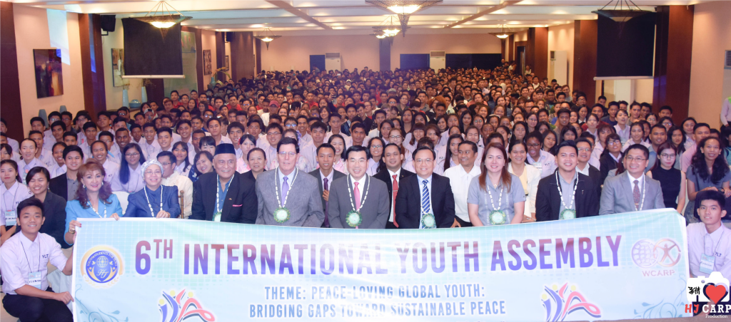 YSP-6th-International-Assembly
