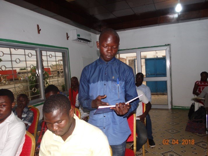 Congo_Brazzaville(2)