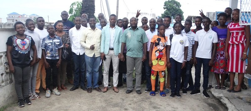 Congo_Brazzaville(3)