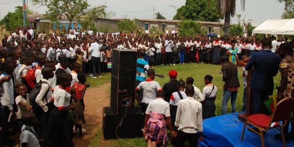 DRC_Peace_Youth_Rally(1)