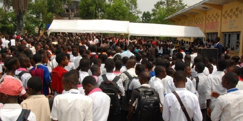 DRC_Peace_Youth_Rally(2)