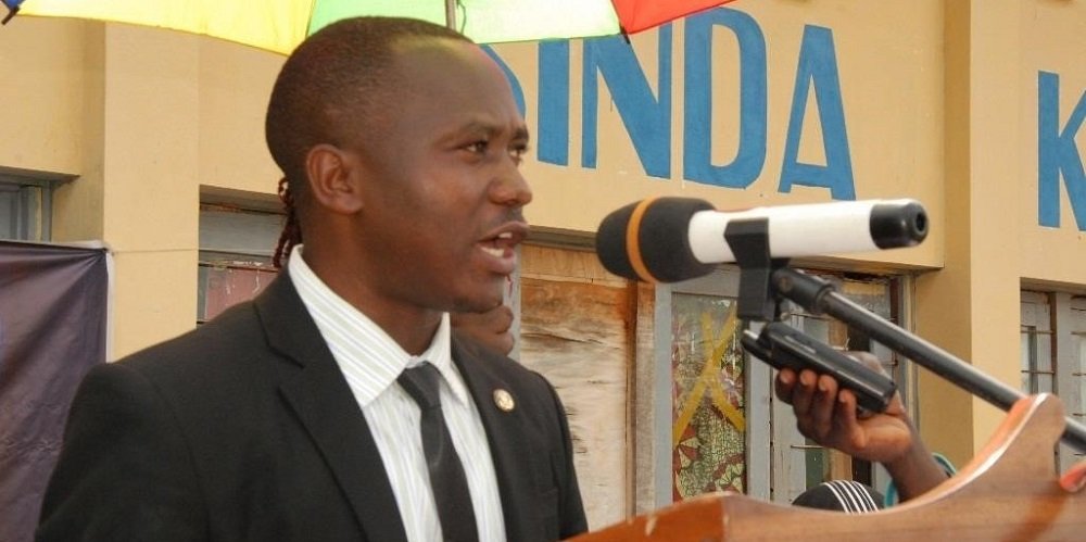 DRC_Peace_Youth_Rally(3)