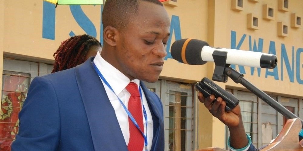 DRC_Peace_Youth_Rally(4)