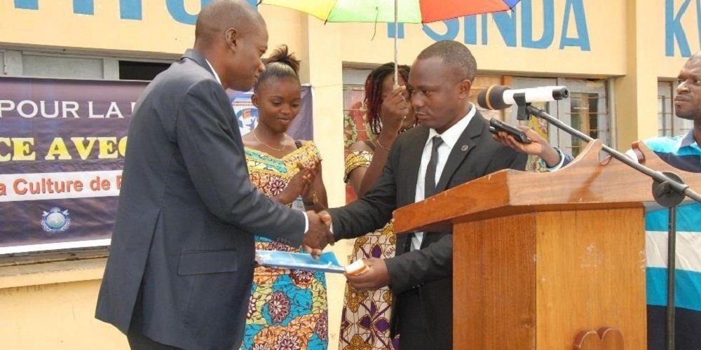 DRC_Peace_Youth_Rally(5)