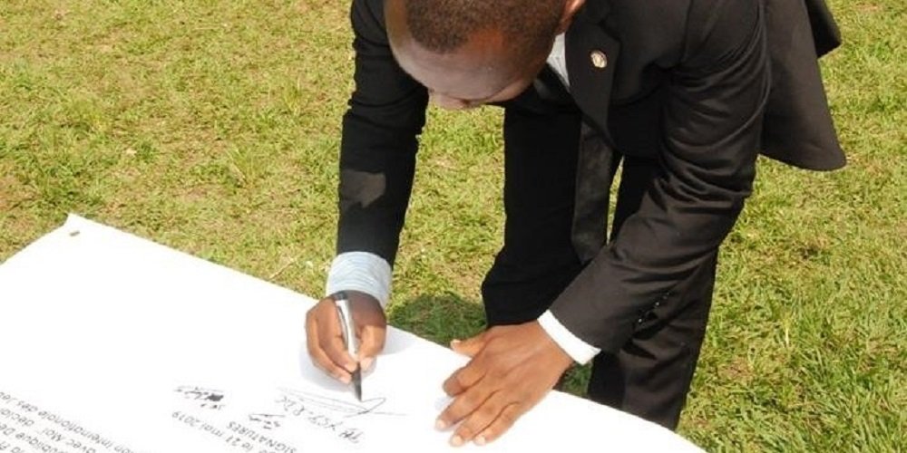 DRC_Peace_Youth_Rally(6)