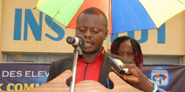 DRC_Peace_Youth_Rally(7)