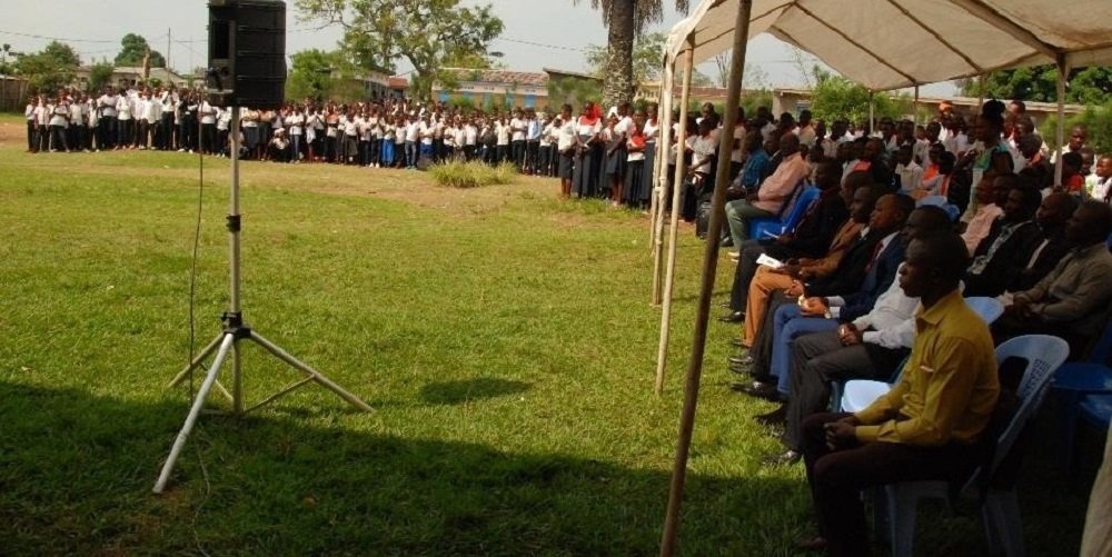 DRC_Peace_Youth_Rally(8)