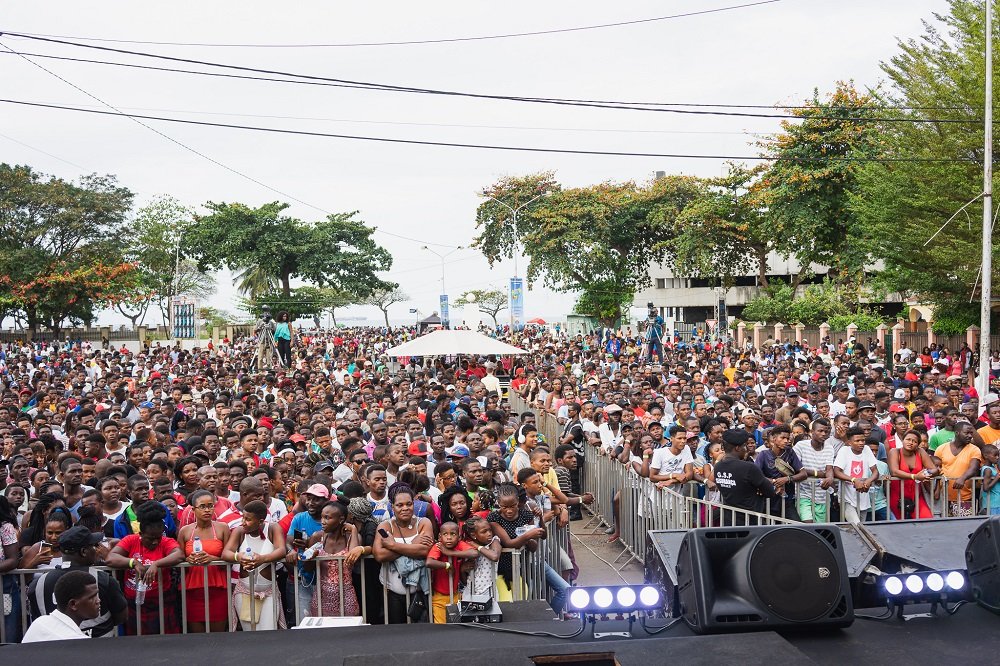 Saotomeeprincipe-youth-festival