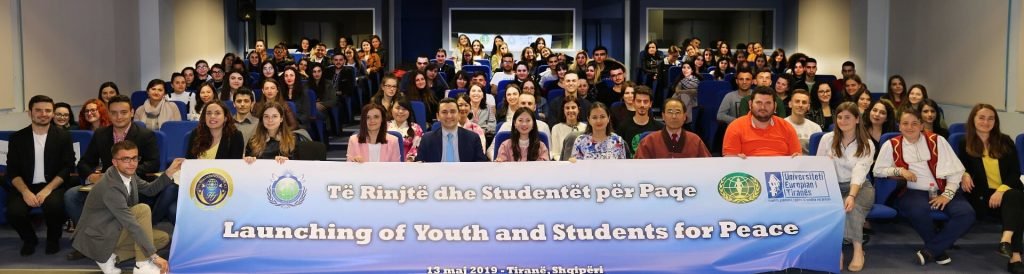 2019-5-13_Albania