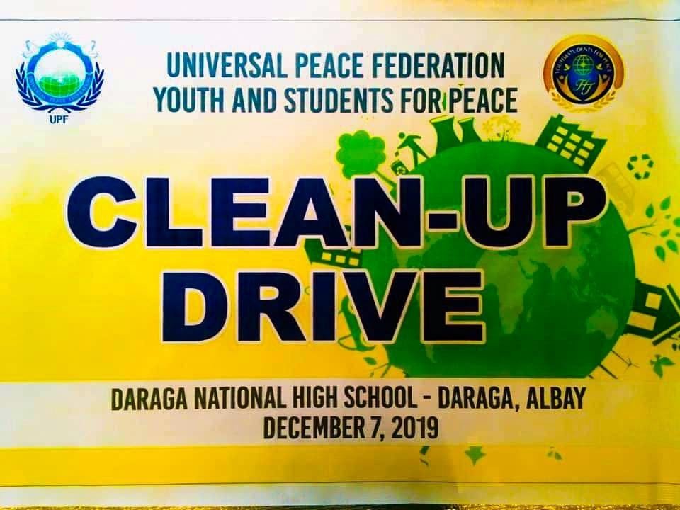 Clean_Up_Drive_Philippines(1)