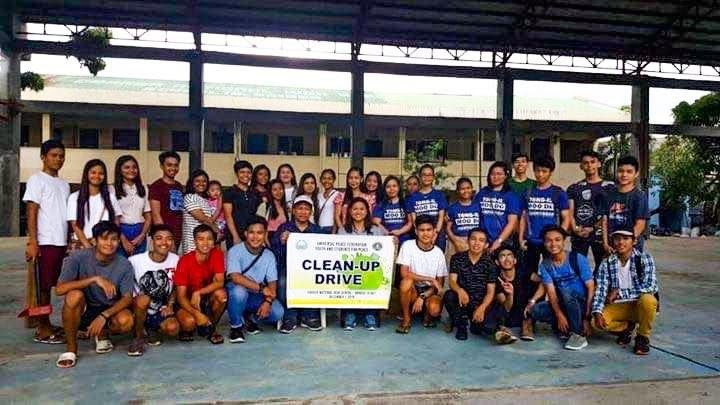 Clean_Up_Drive_Philippines(2)