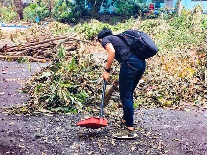 Clean_Up_Drive_Philippines(3)