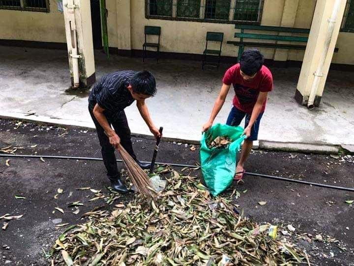 Clean_Up_Drive_Philippines(4)