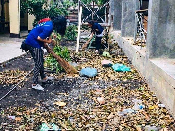 Clean_Up_Drive_Philippines(5)