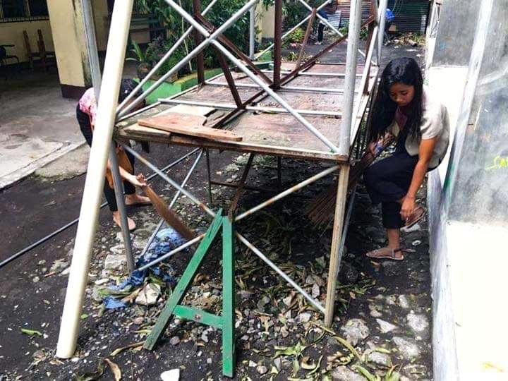 Clean_Up_Drive_Philippines(6)
