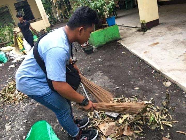 Clean_Up_Drive_Philippines(7)