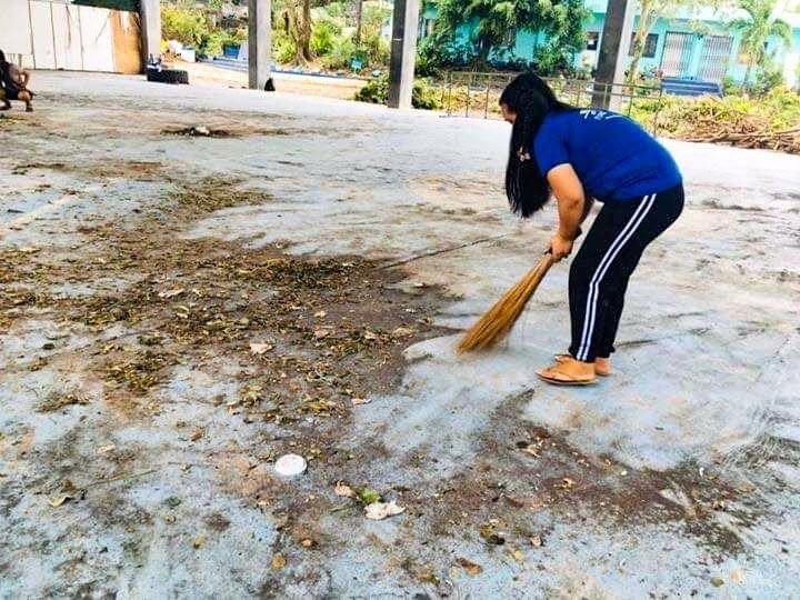 Clean_Up_Drive_Philippines(8)