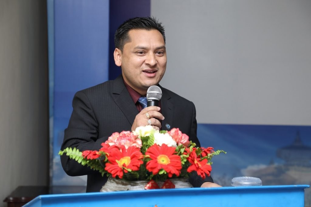 Nepal_YSP_Quarterly_Meeting(2)