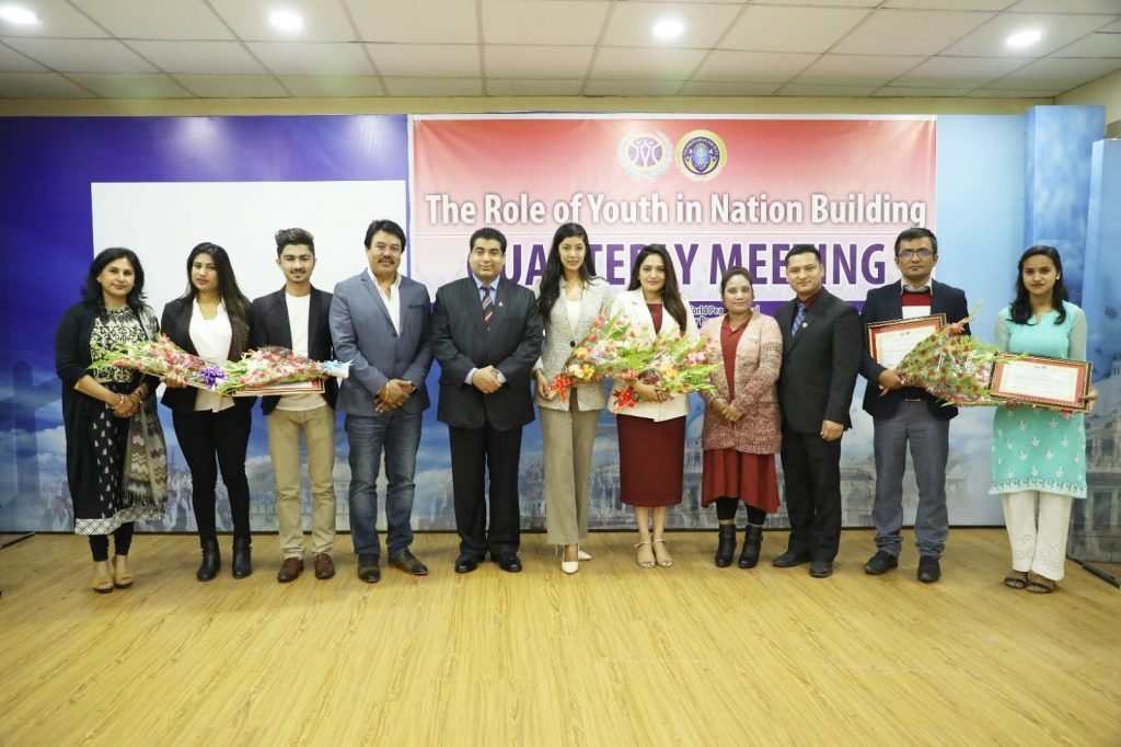 Nepal_YSP_Quarterly_Meeting(4)