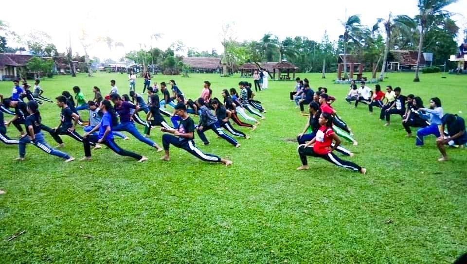 Peace_Camp_Philippines(3)