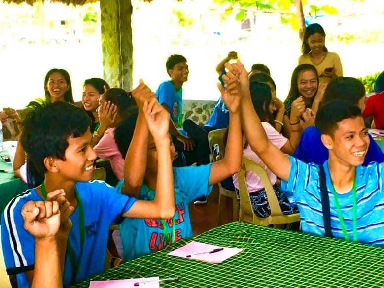 Peace_Camp_Philippines(5)
