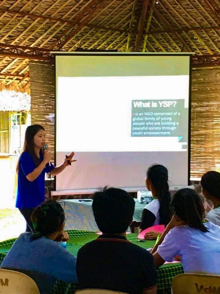 Peace_Camp_Philippines(6)