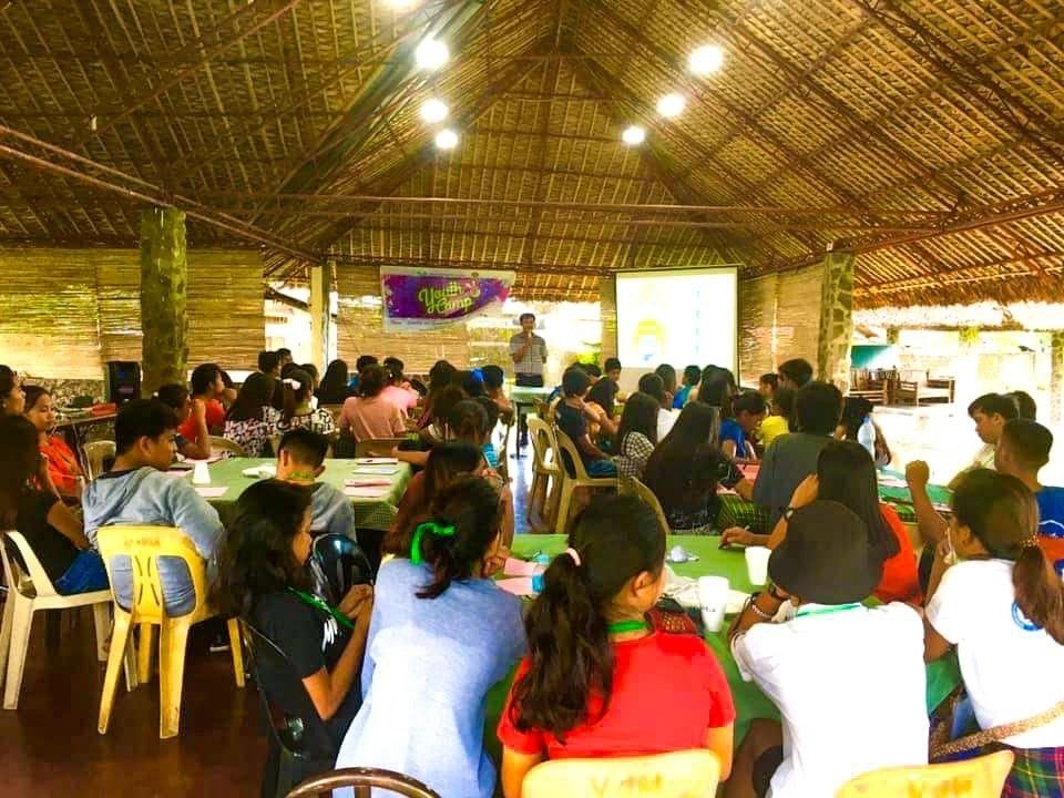 Peace_Camp_Philippines(7)