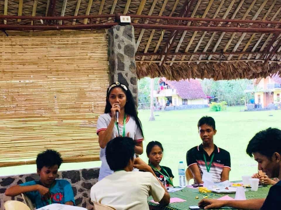 Peace_Camp_Philippines(8)