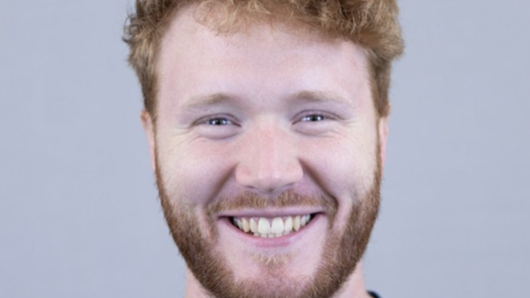 Mr. Denthew Learey