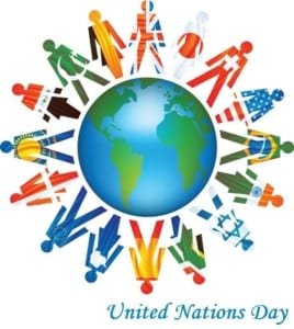 UN International Days