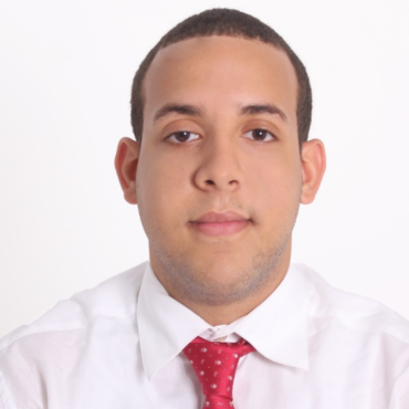 Mr. Carlos Hernandez