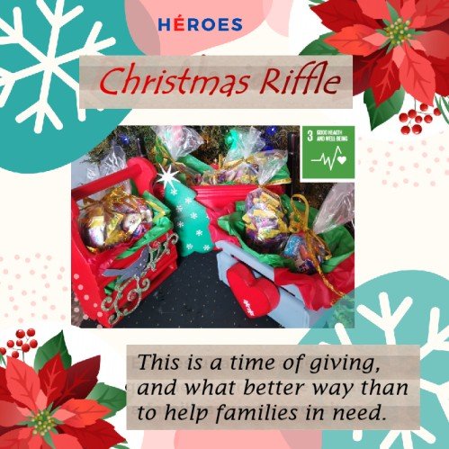 Helping a Family in Need #Costa Rica