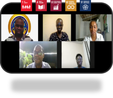 Character Education Workshop #01 The Family as the School of Love #Angola