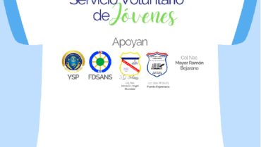 Sowing of Pacú – Environmental Care #Paraguay