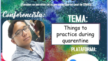 Personal Development and Ways to Make a Better World #Peru