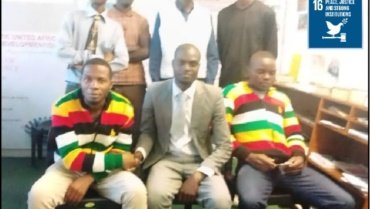 Character Education to be Taught in Schools #Zimbabwe