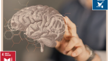 Estorya ta: Mental Health Webinar Series Lecture (Exclusive Episode) #Philippines