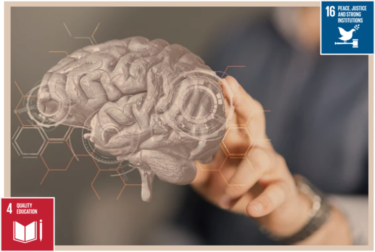 Estorya ta: Mental Health Webinar Series Lecture (Exclusive Episode) #Philippines